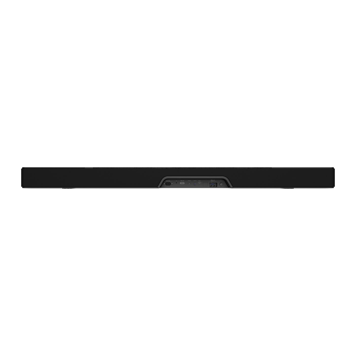 Klipsch Flexus XCORE 200 EUA Black Soundbar