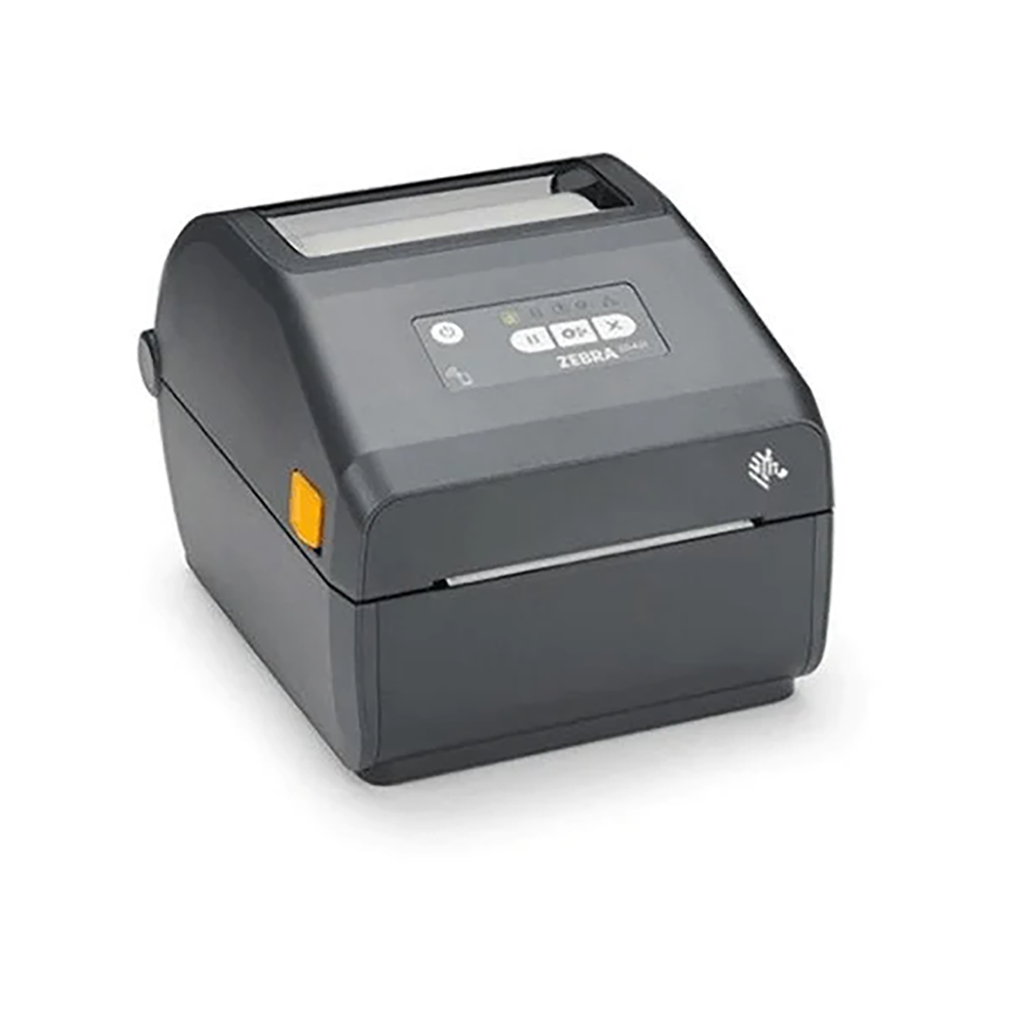 Zebra ZD421 Thermal Transfer Printer