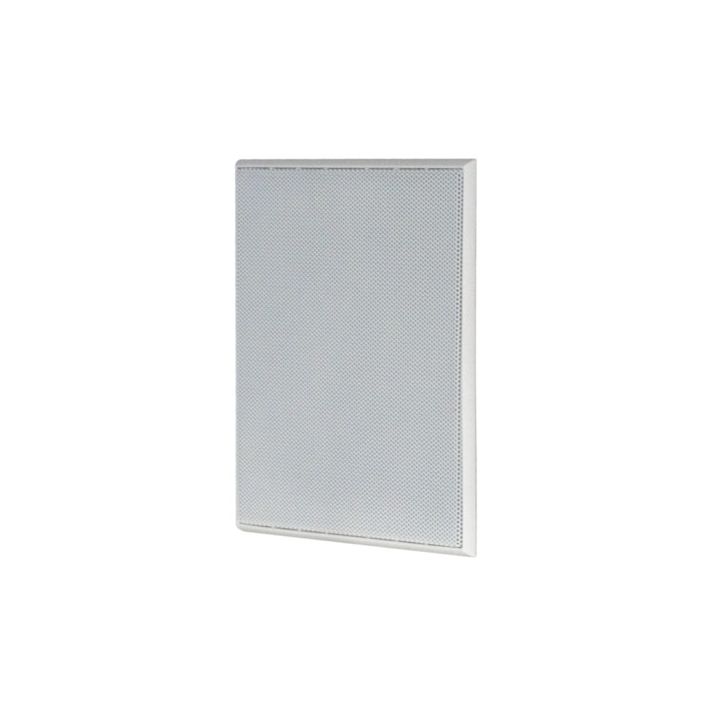 Sonance SA4 Microtrim Square Grille Only