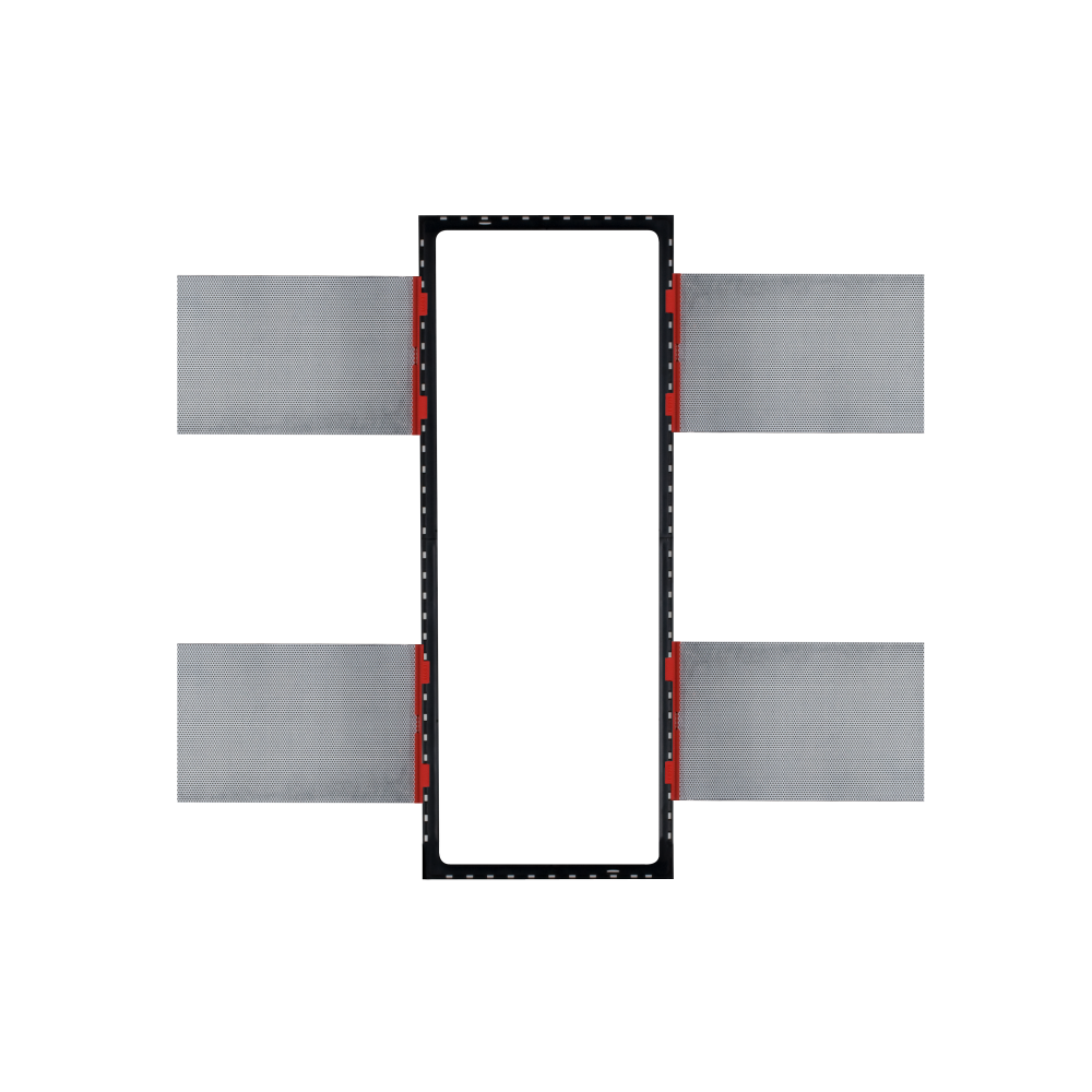 Sonance R1/R1SUR Flex Bracket