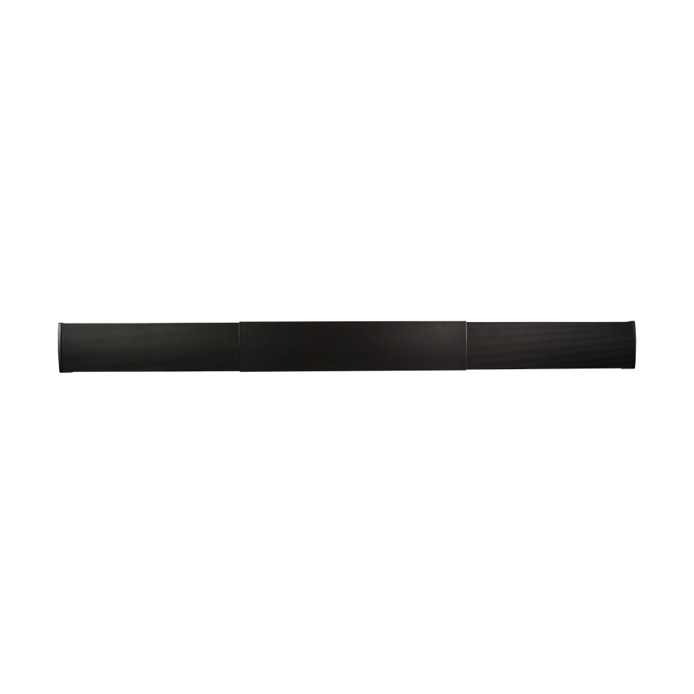 Sonance SB46L Soundbar