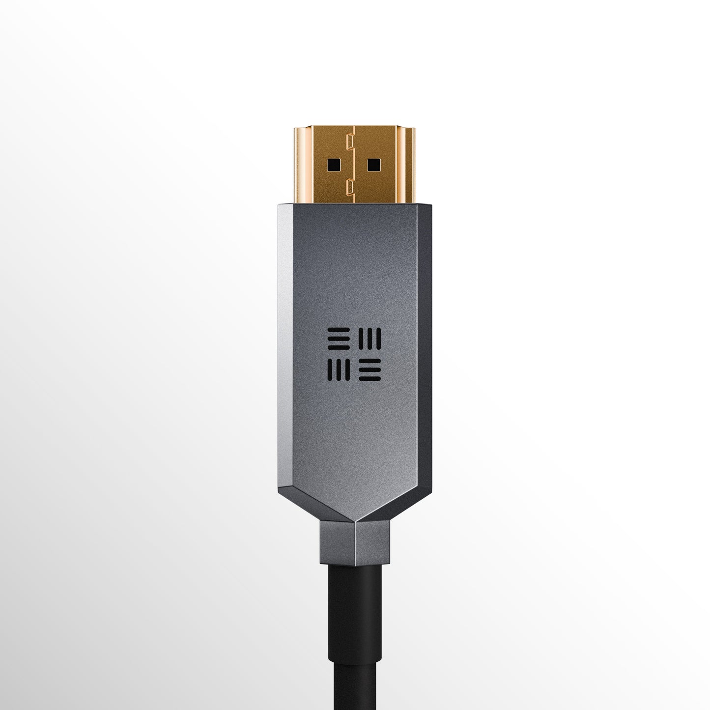 HDanywhere 15M - 8K AOC Fibre HDMI Cable (48G)