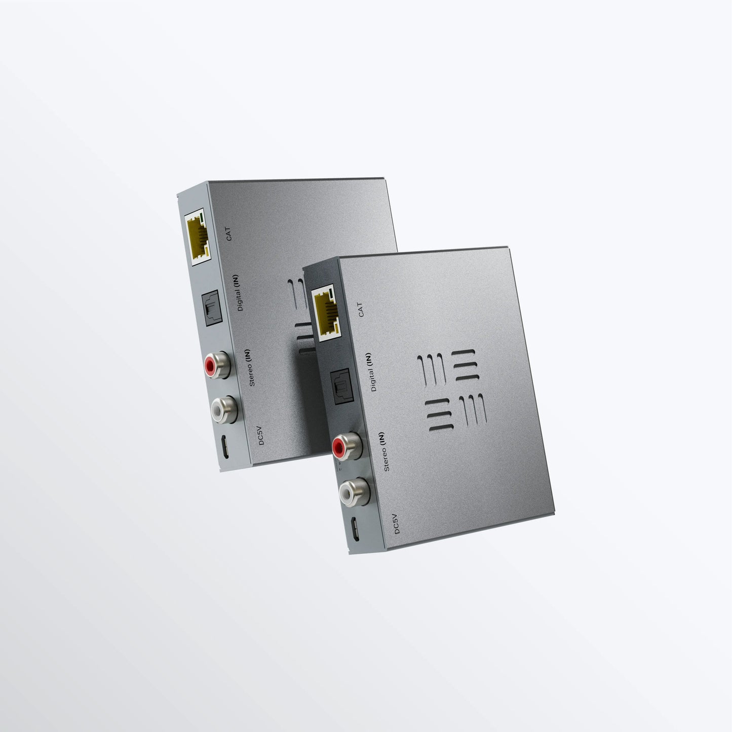 HDanywhere XTND Audio (300)