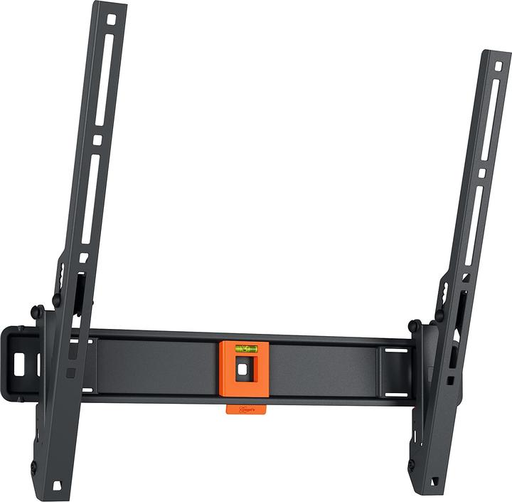 Vogels TVM 3215 Tilting TV Wall Mount