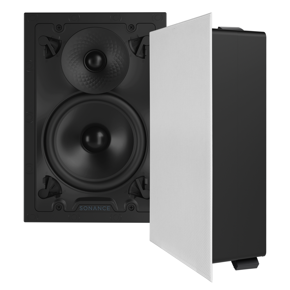 Sonance VX62 In-Ceiling Speaker