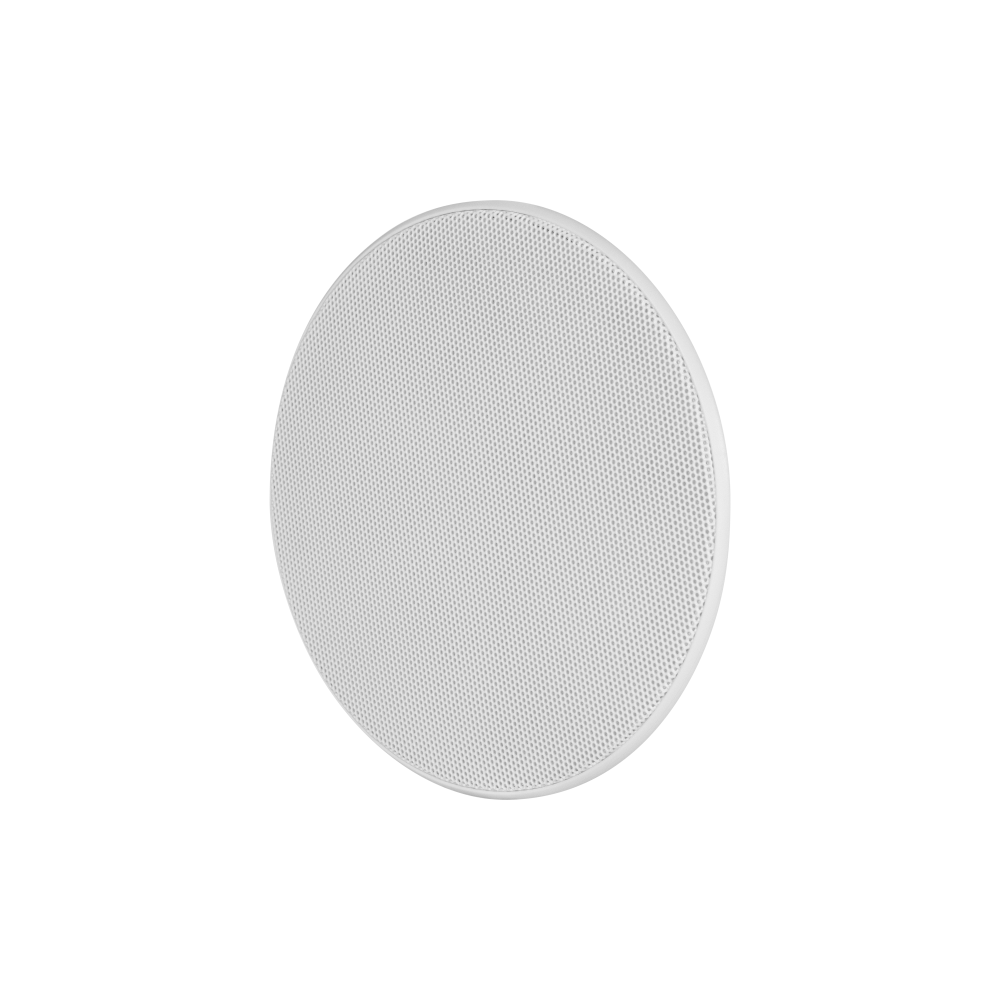 Sonance VP6R Round Replacement Grille