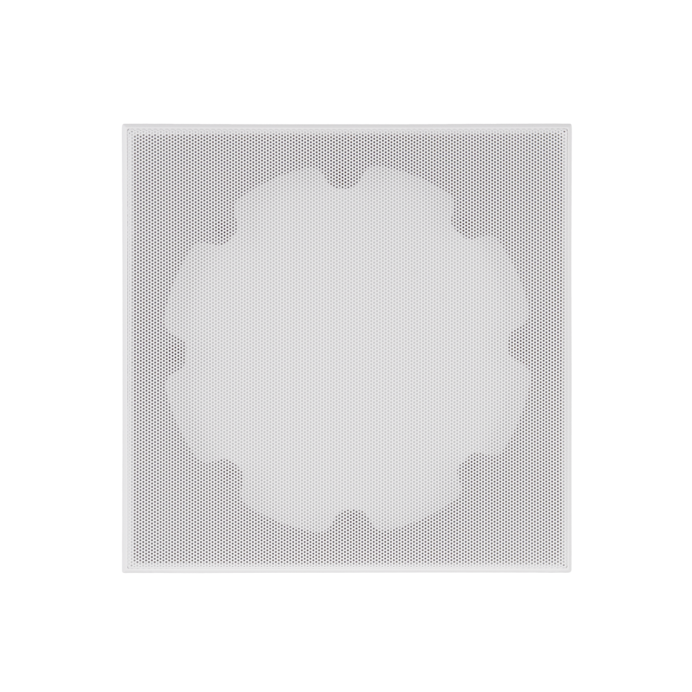 Sonance XPC-6SQ-T Pre-Construction Bracket