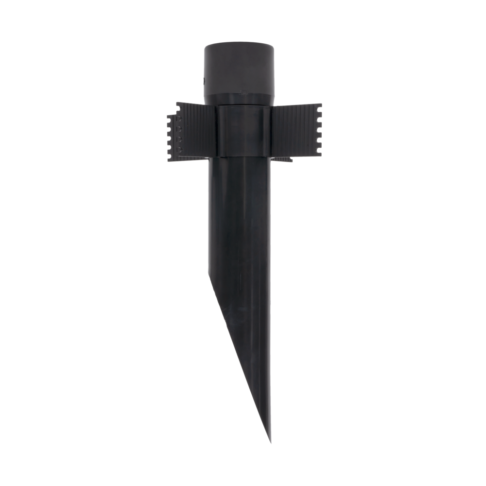 Sonance 19" Ground Stake