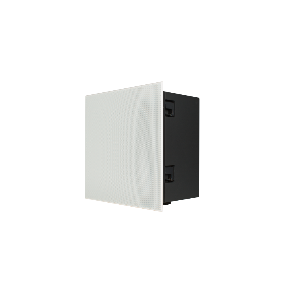 Sonance R1C In-Ceiling Speaker