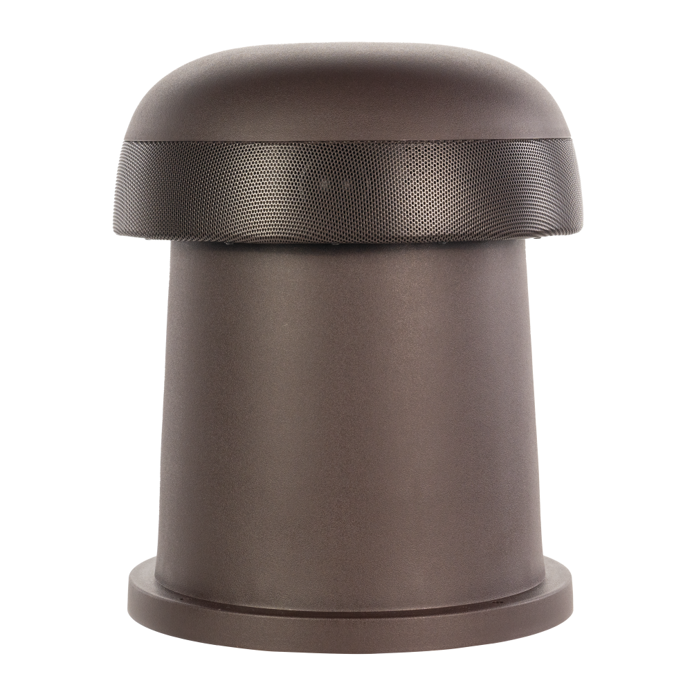 Sonance OMNI 6T Outdoor Speaker