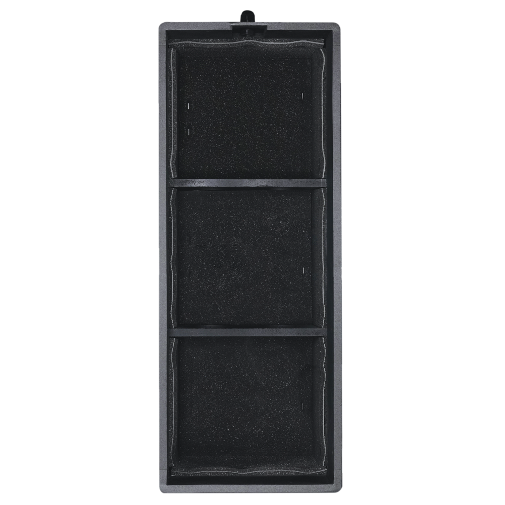 Sonance Large IS Enclosure - Narrow (IS10)