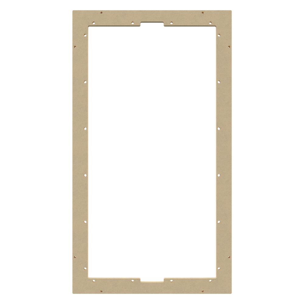 Sonance IS-L-PB.500 Pre-Construction Bracket