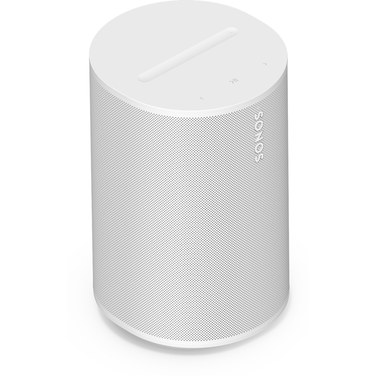 Sonos Era 100 SL Bluetooth Smart WiFi Speaker - White
