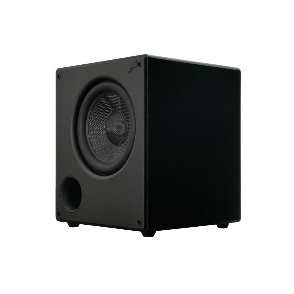 Sonance I10 In-Ceiling Speaker