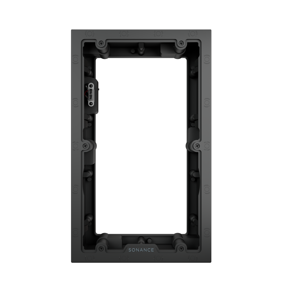 Sonance VX8 FlexFrame