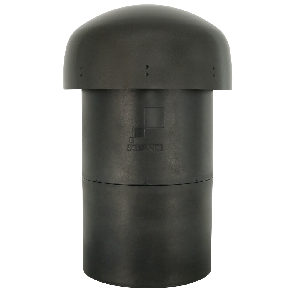 Sonance LS15T Landscape Subwoofer
