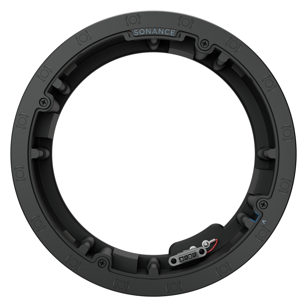 Sonance VX8R FlexFrame