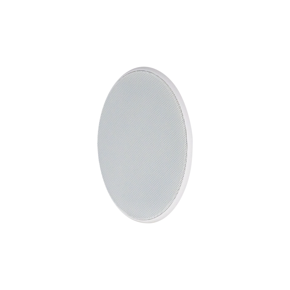 Sonance SA4 Microtrim Round Grille Only