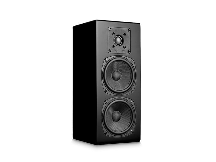 M&K Sound LCR950 (Black)