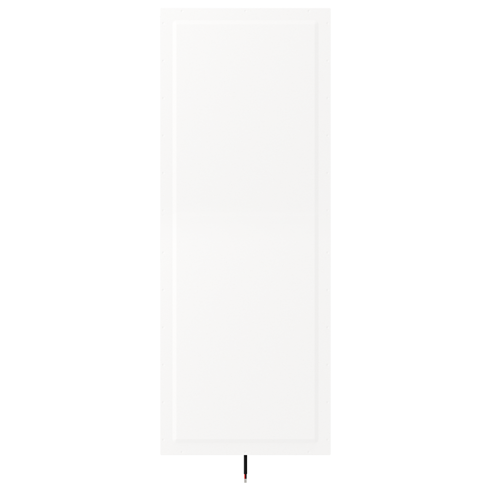 Sonance IS10-2W In-Ceiling Speaker