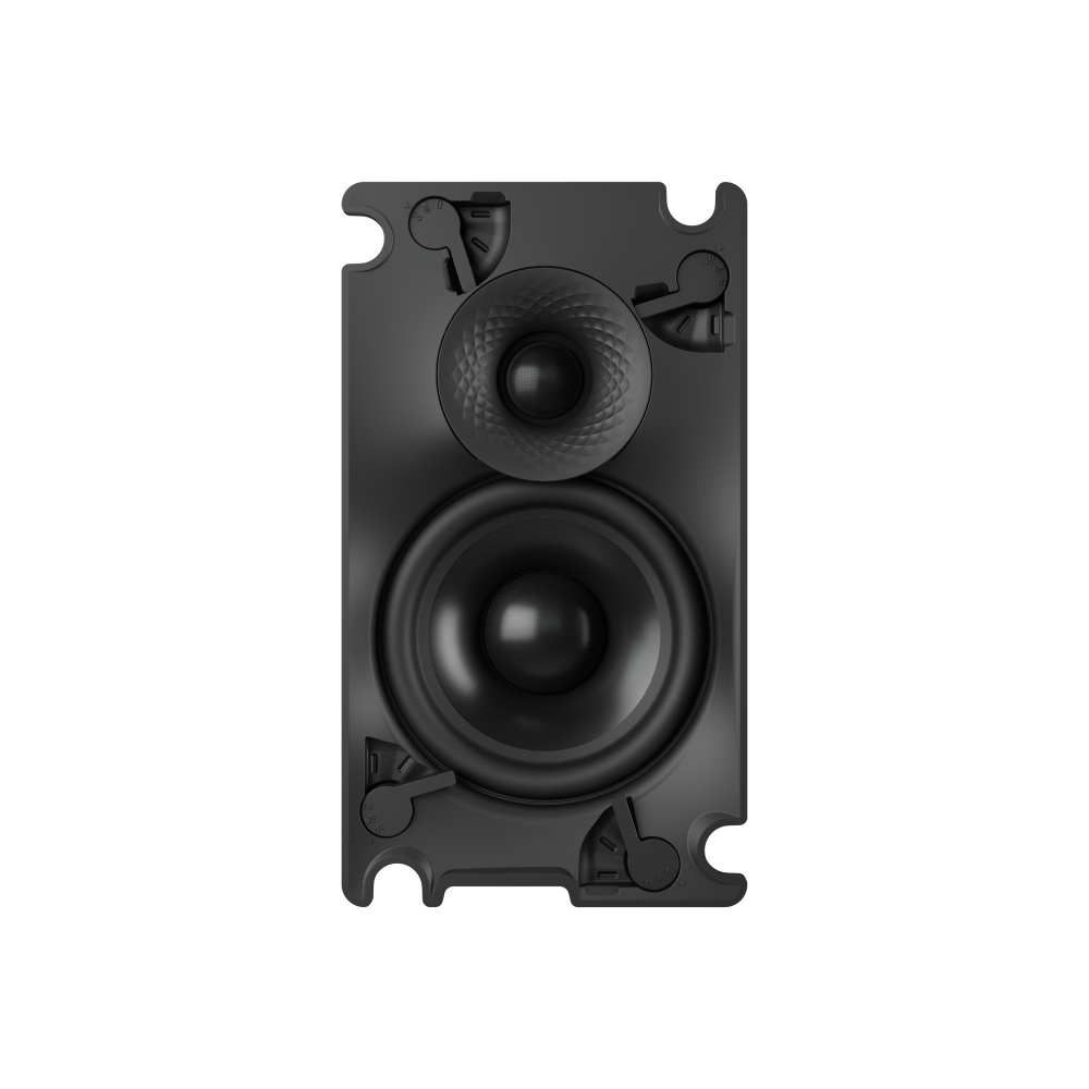 Sonance VX42 Module