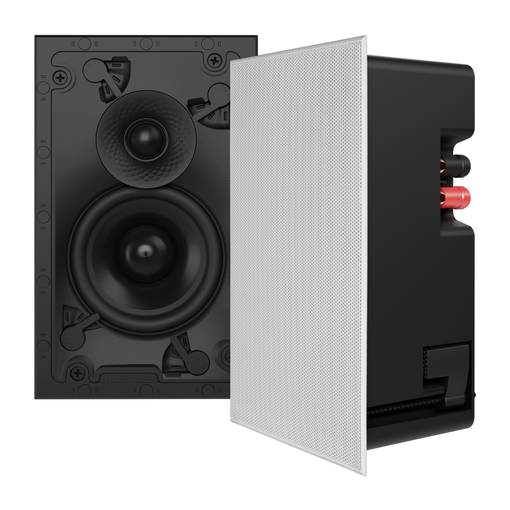 Sonance VX42 In-Ceiling Speaker