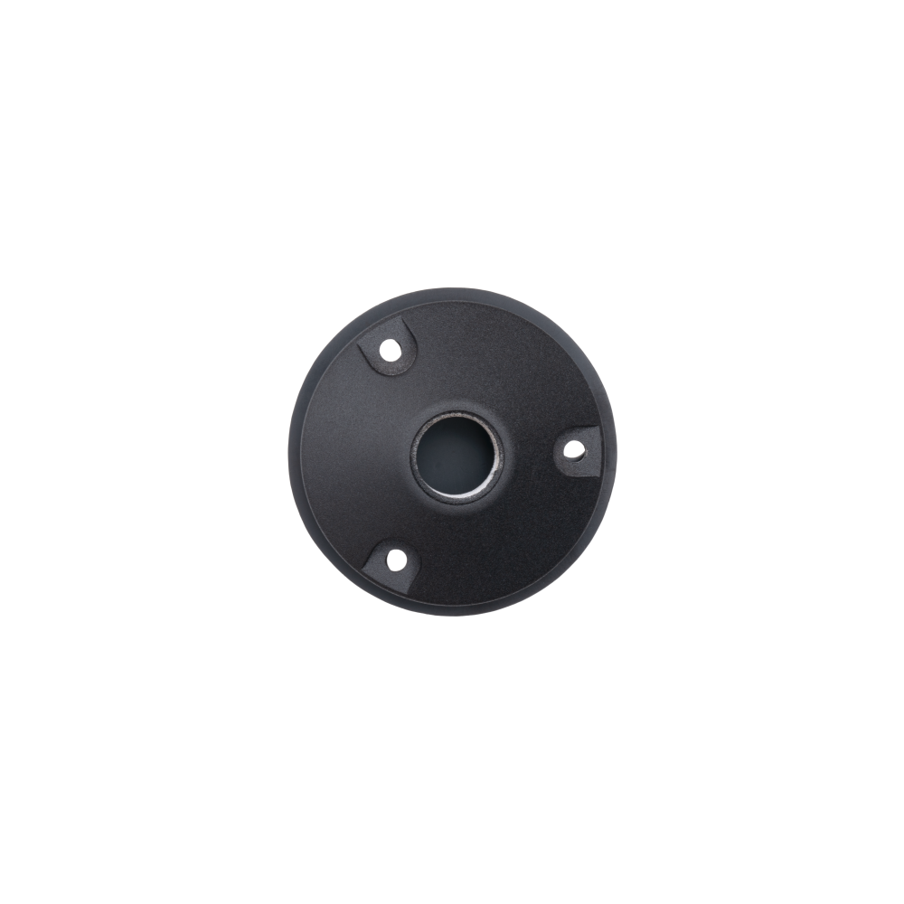 Sonance Round Surface Mount
