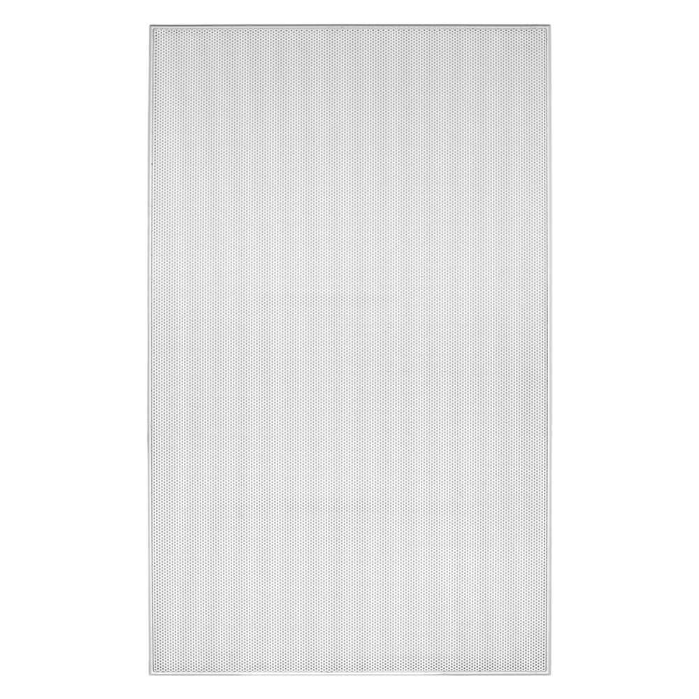 Sonance VX8 Micro Trim Grille
