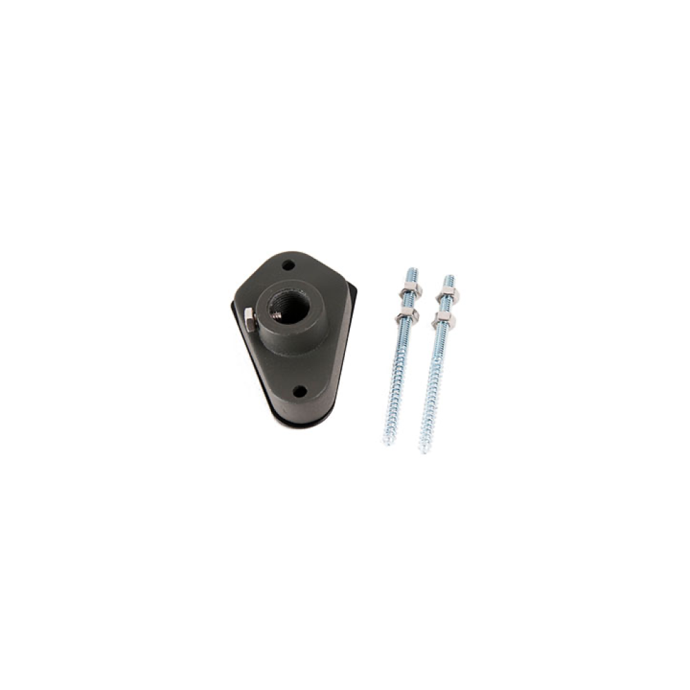 Sonance Tree/Surface Mount Junction Box