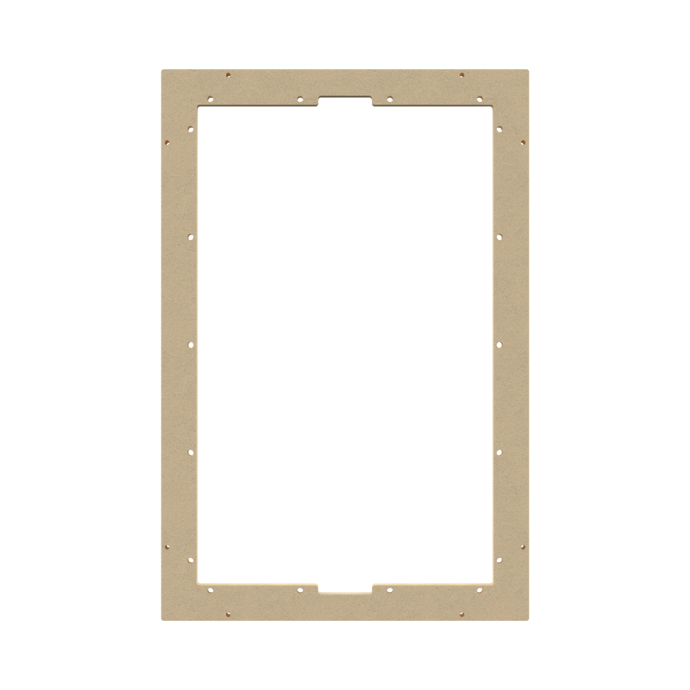 Sonance IS-M-PB.625 Pre-Construction Bracket