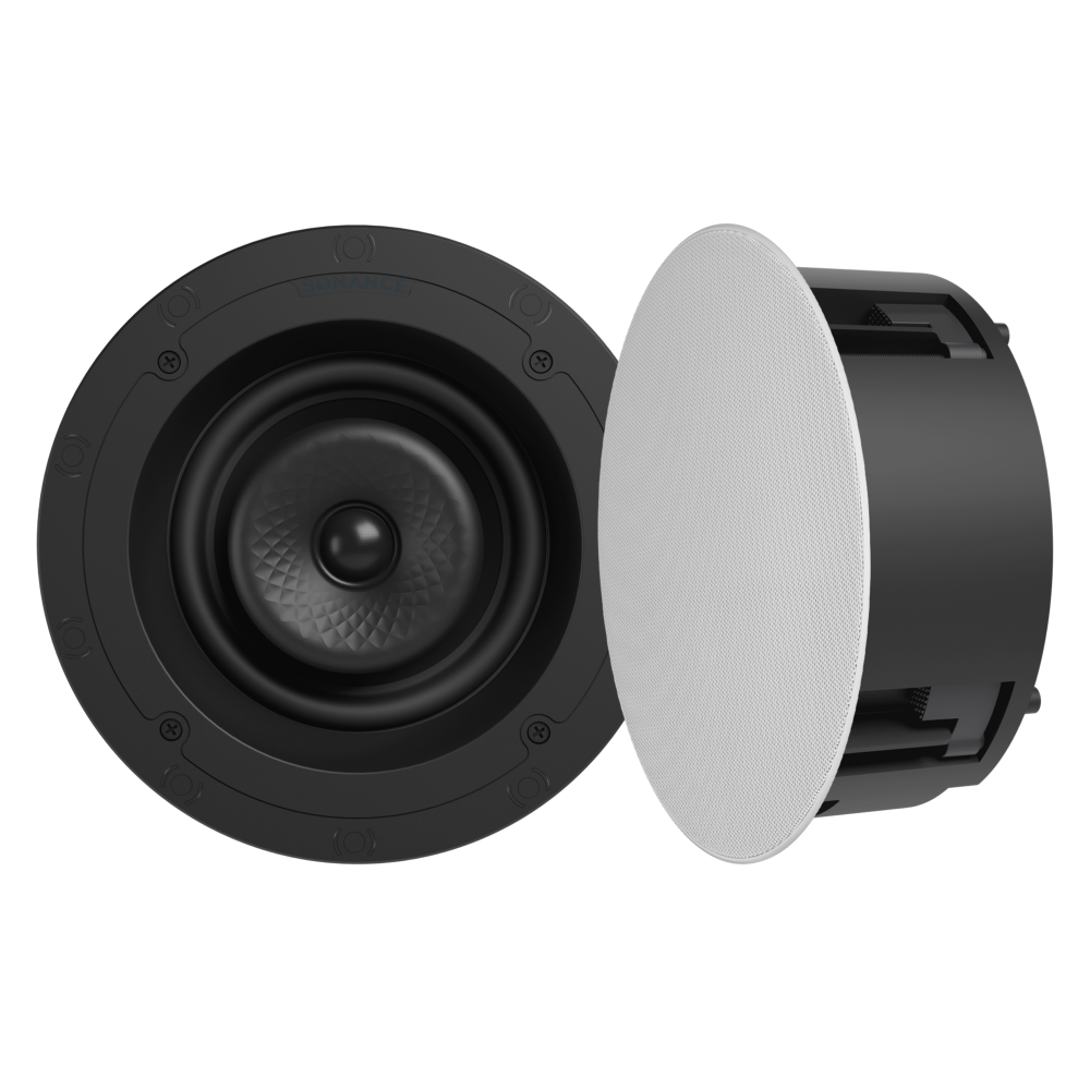 Sonance VX60R In-Ceiling Speaker
