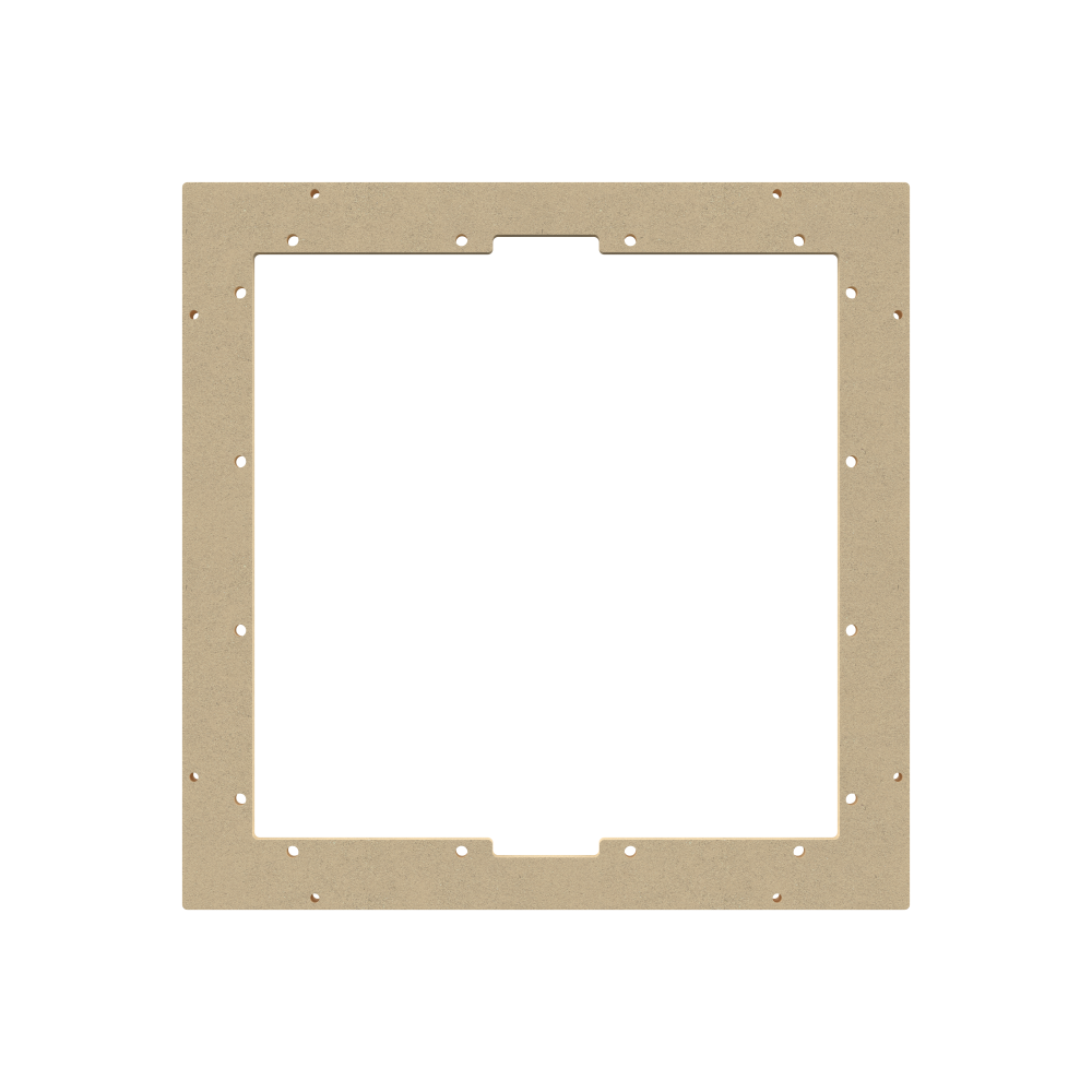 Sonance IS-S-PB.500 Pre-Construction Bracket
