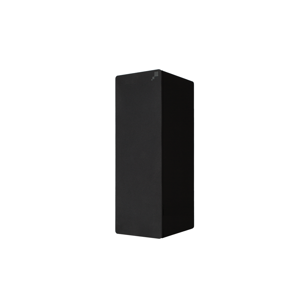 Sonance R1CAB In-Ceiling Back-Box Speaker