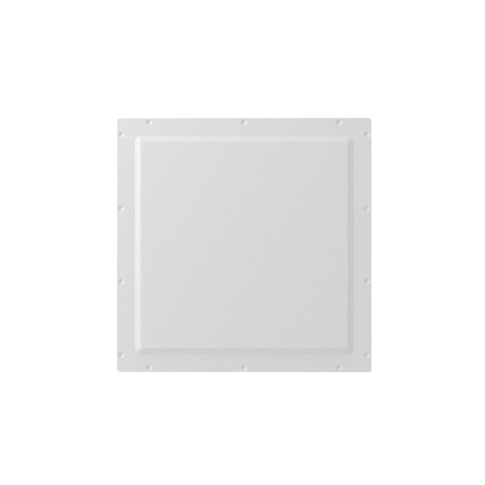 Sonance IS6 In-Ceiling Speaker