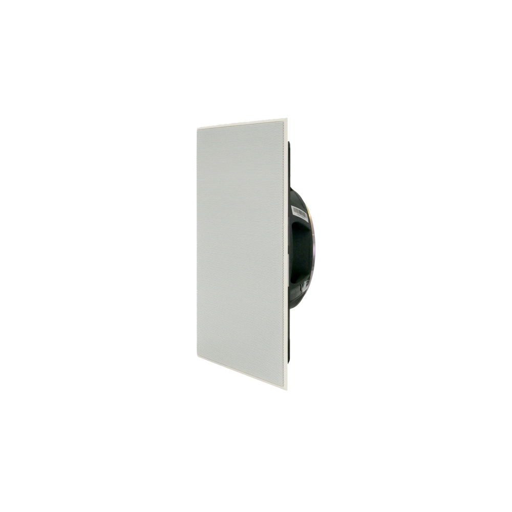 Sonance R10SUB In-Wall Subwoofer