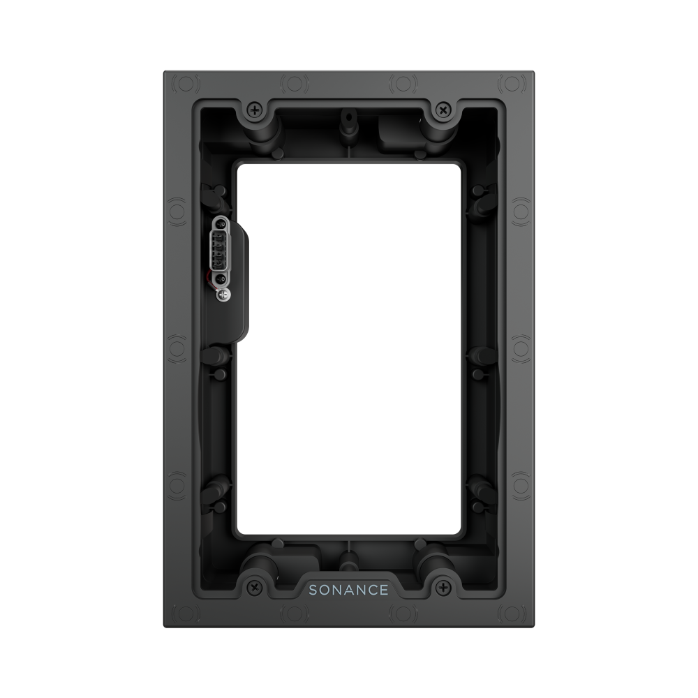 Sonance VX6 FlexFrame