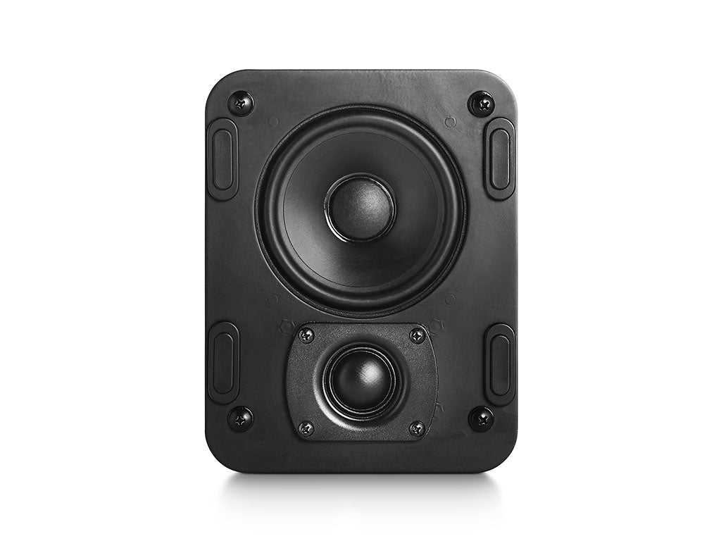 M&K Sound IW5