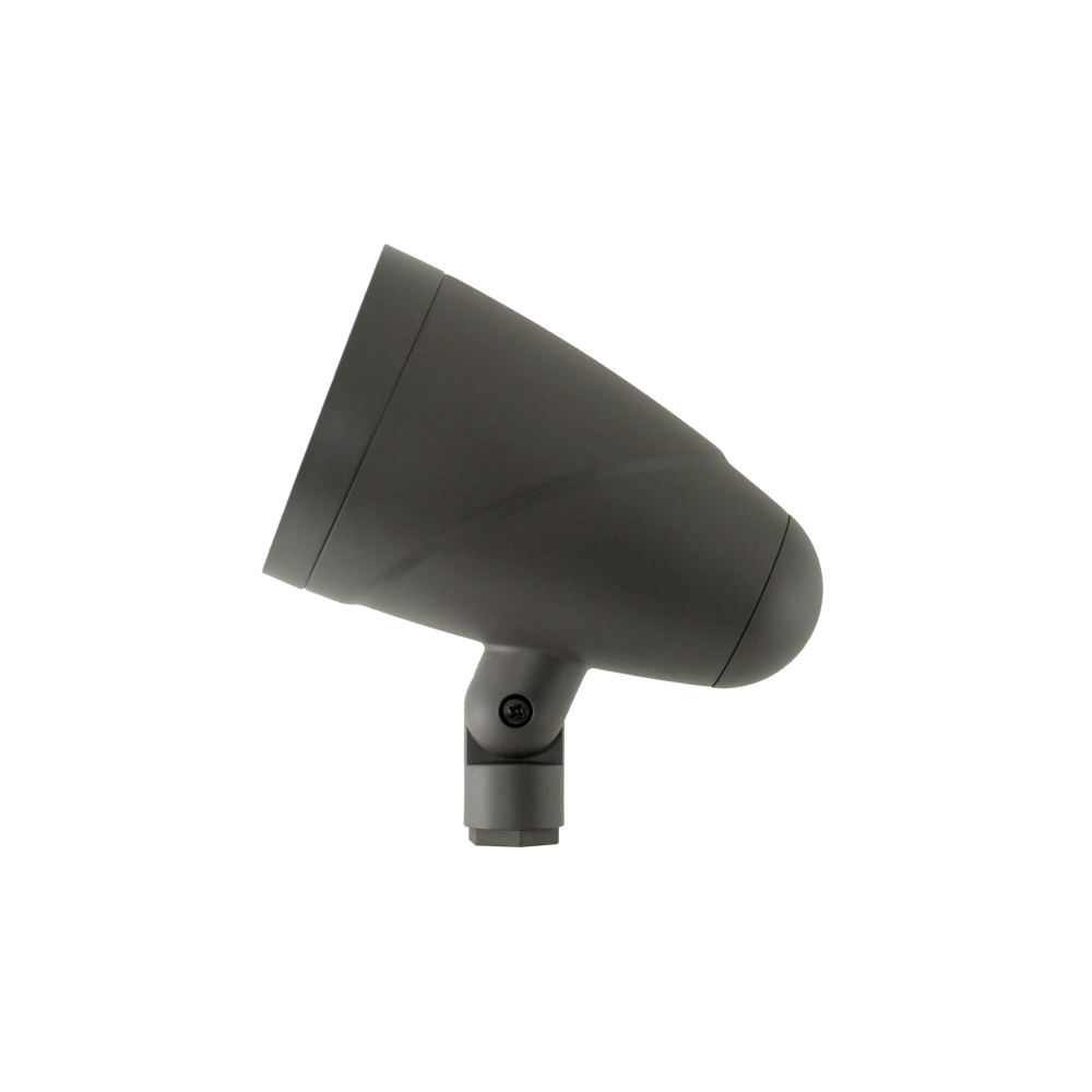 Sonance LS4T Landscape Satellite Speaker