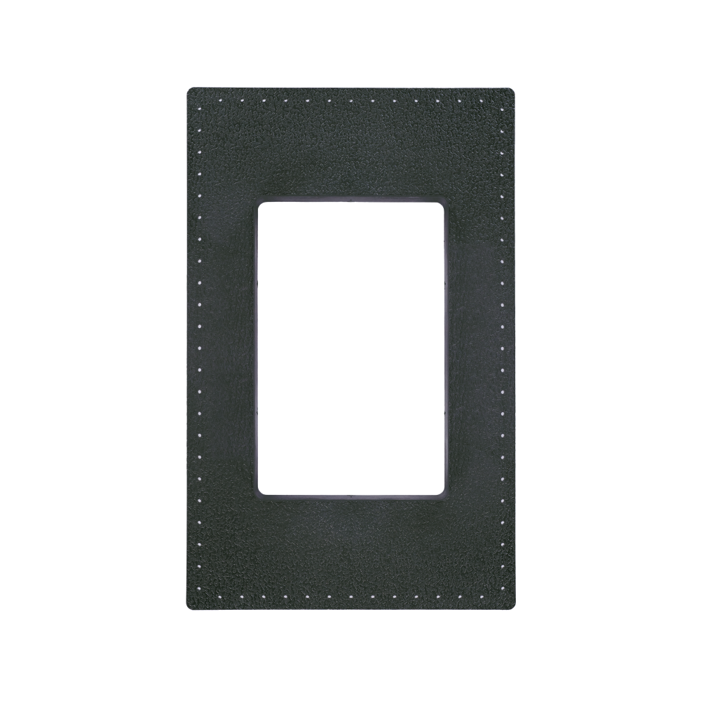 Sonance Medium Rectangle Masonry Bracket