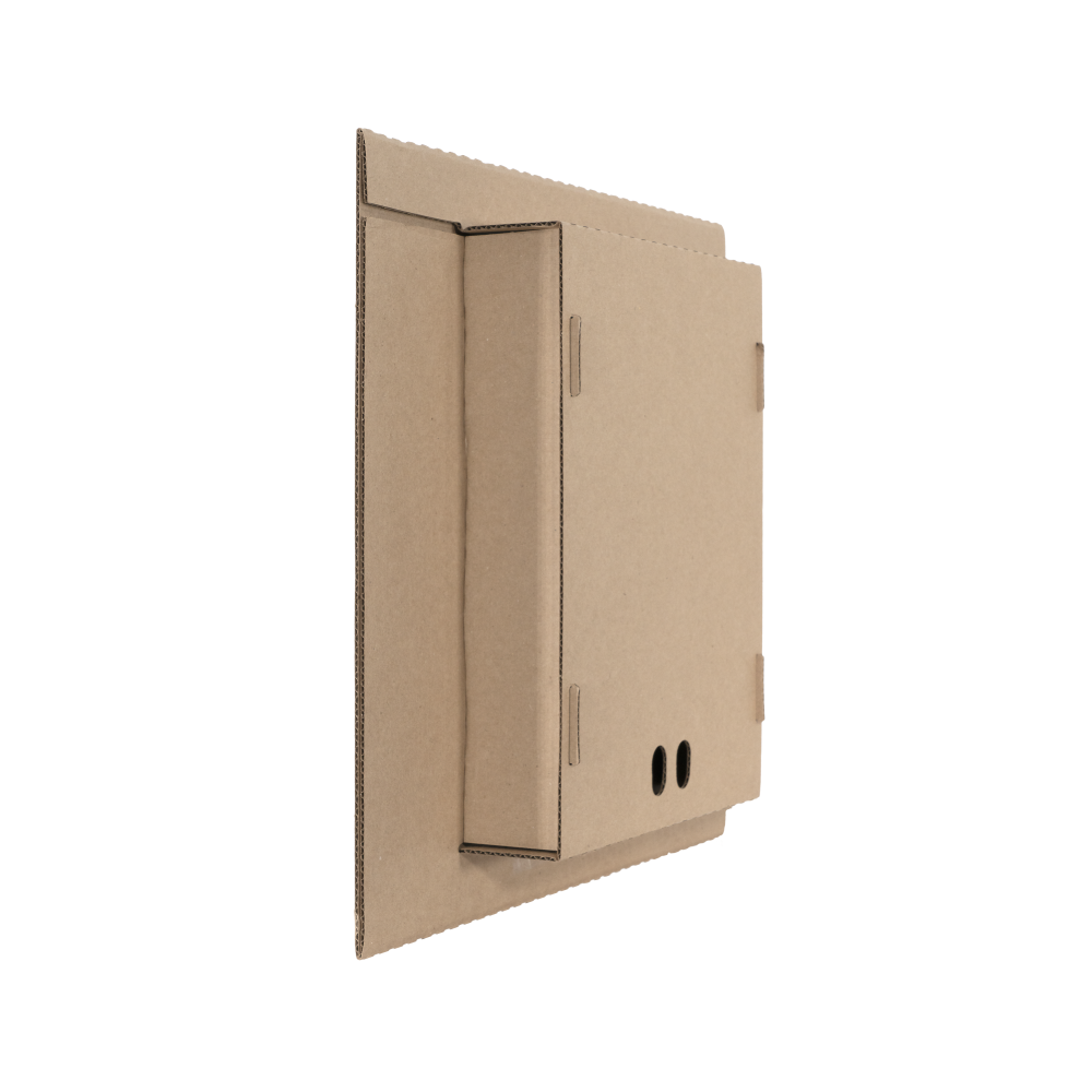 Sonance Small IS Space Saver (IS6)