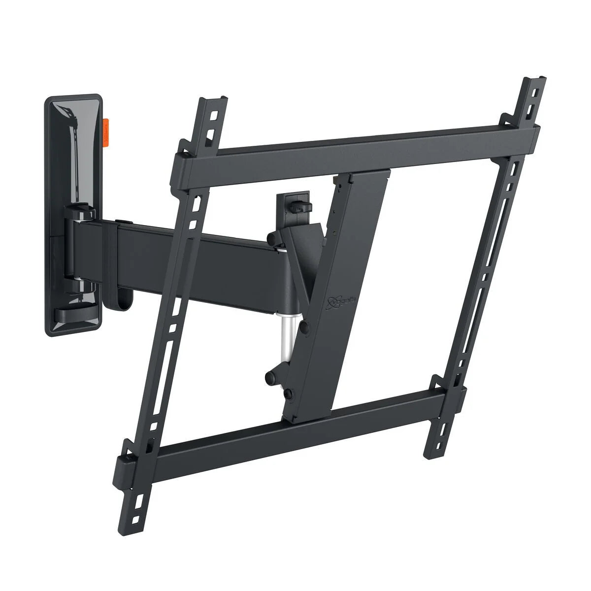 Vogels TVM 2415 Full Motion Mount Medium