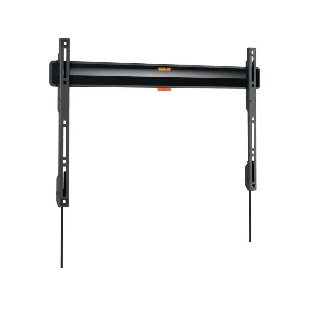 Vogels TVM 3605 Fixed TV Wall Mount