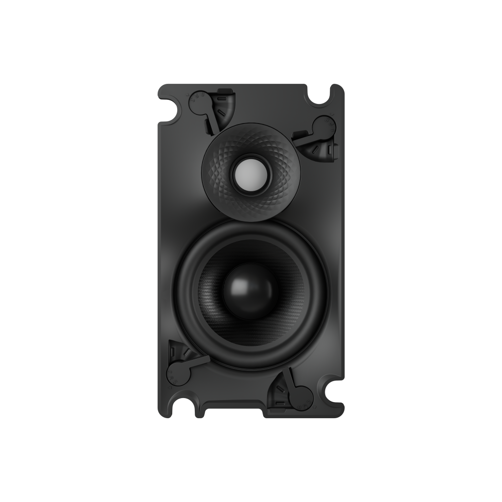 Sonance VX46 Module