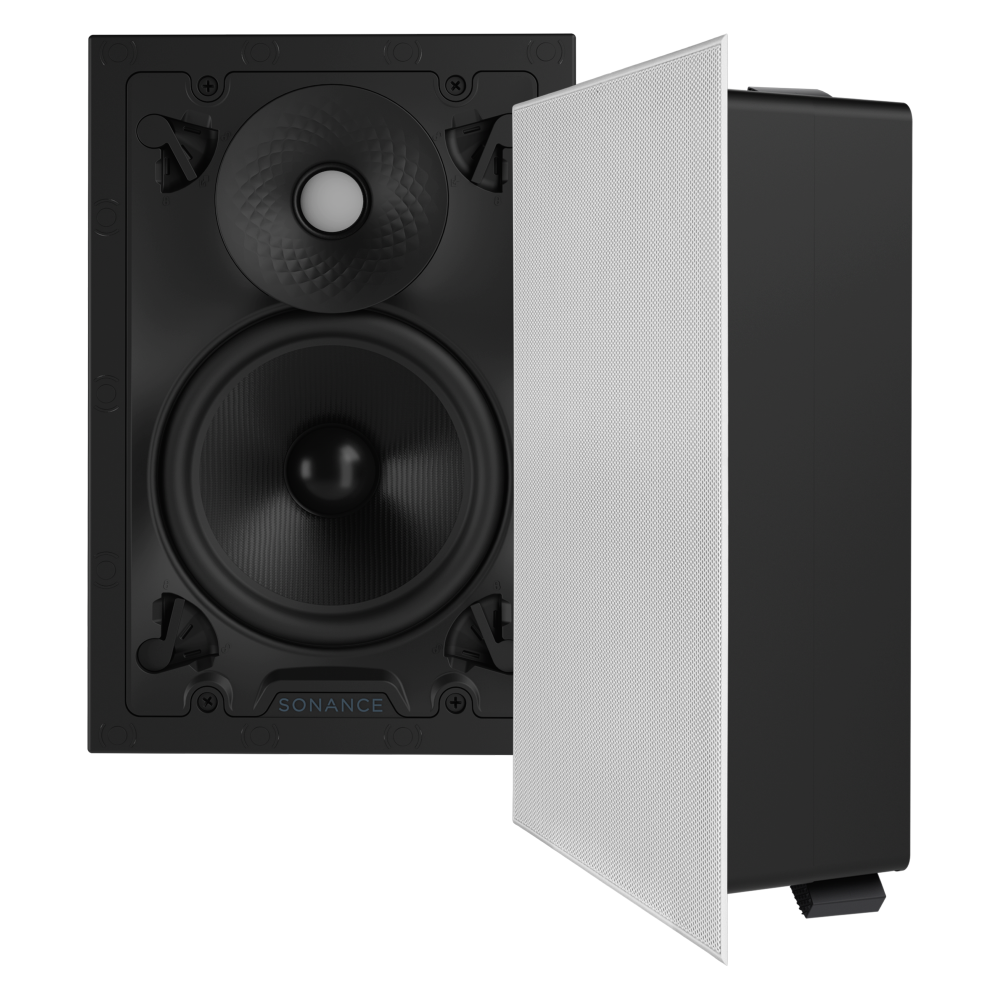 Sonance VX66 In-Ceiling Speaker