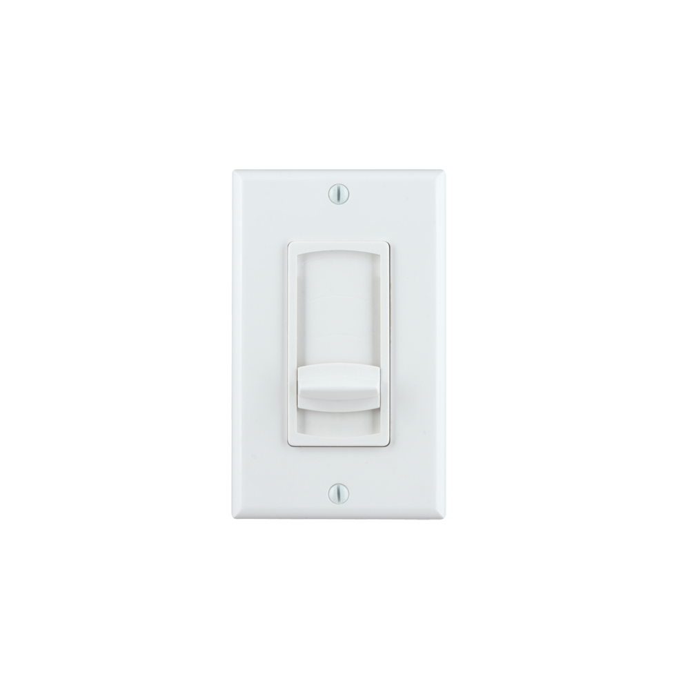 Sonance VC60SIM Volume Control White