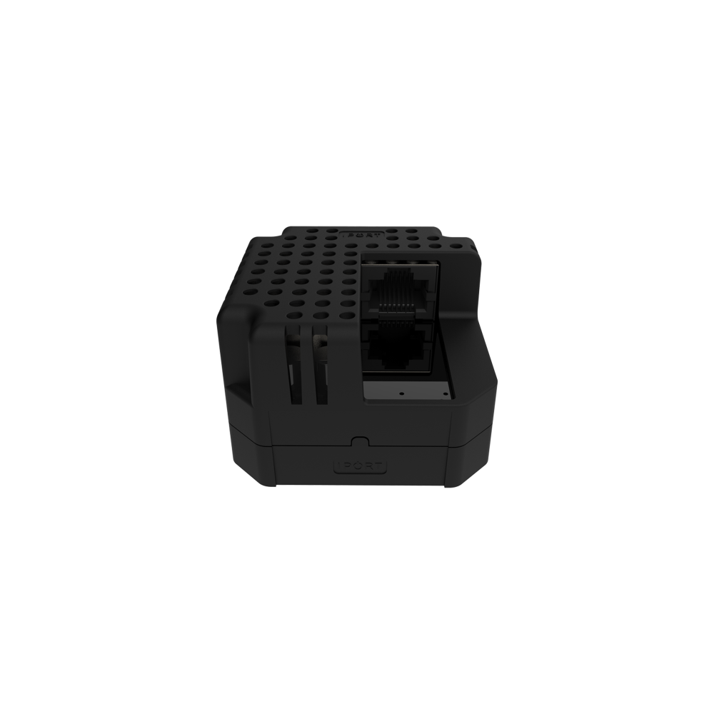 iPort Connect PoE+ Network Adapter