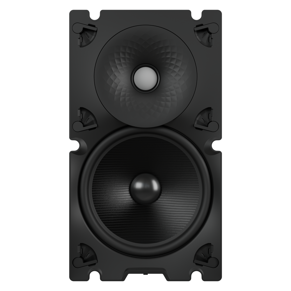 Sonance VX86 Module