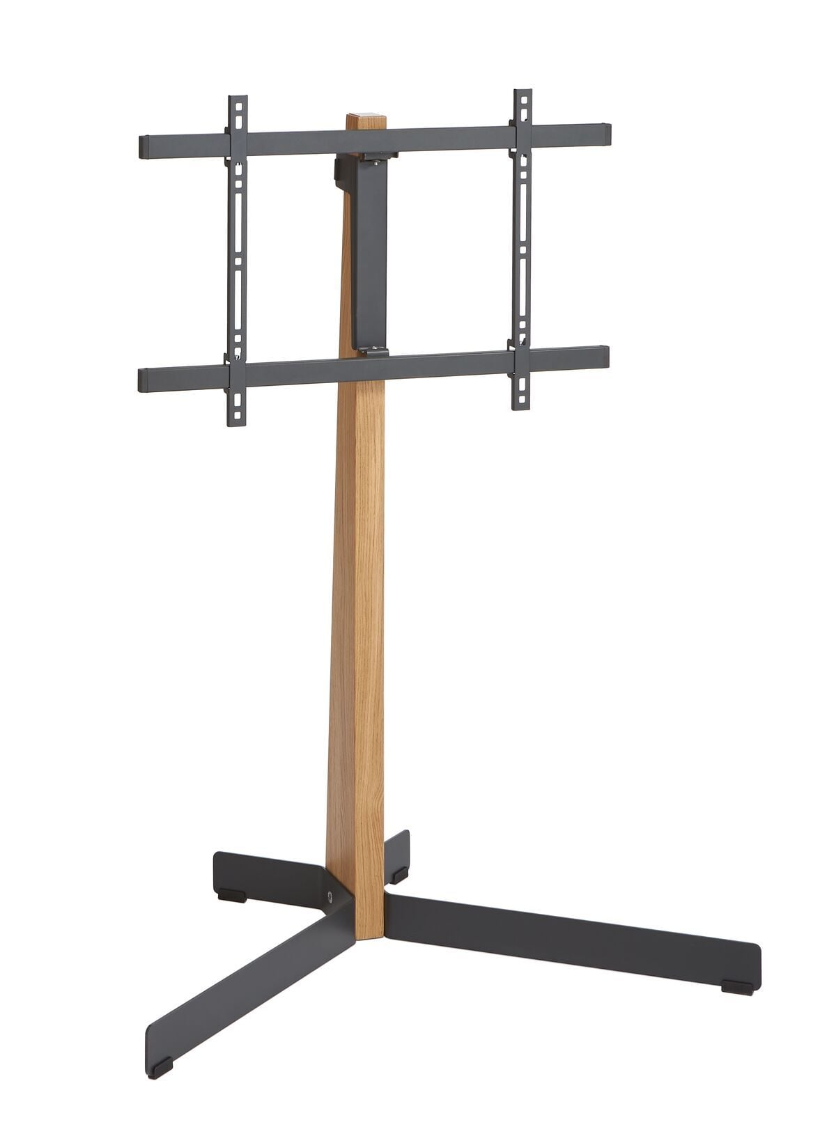 Vogels TVS 3695 TV Floor Stand