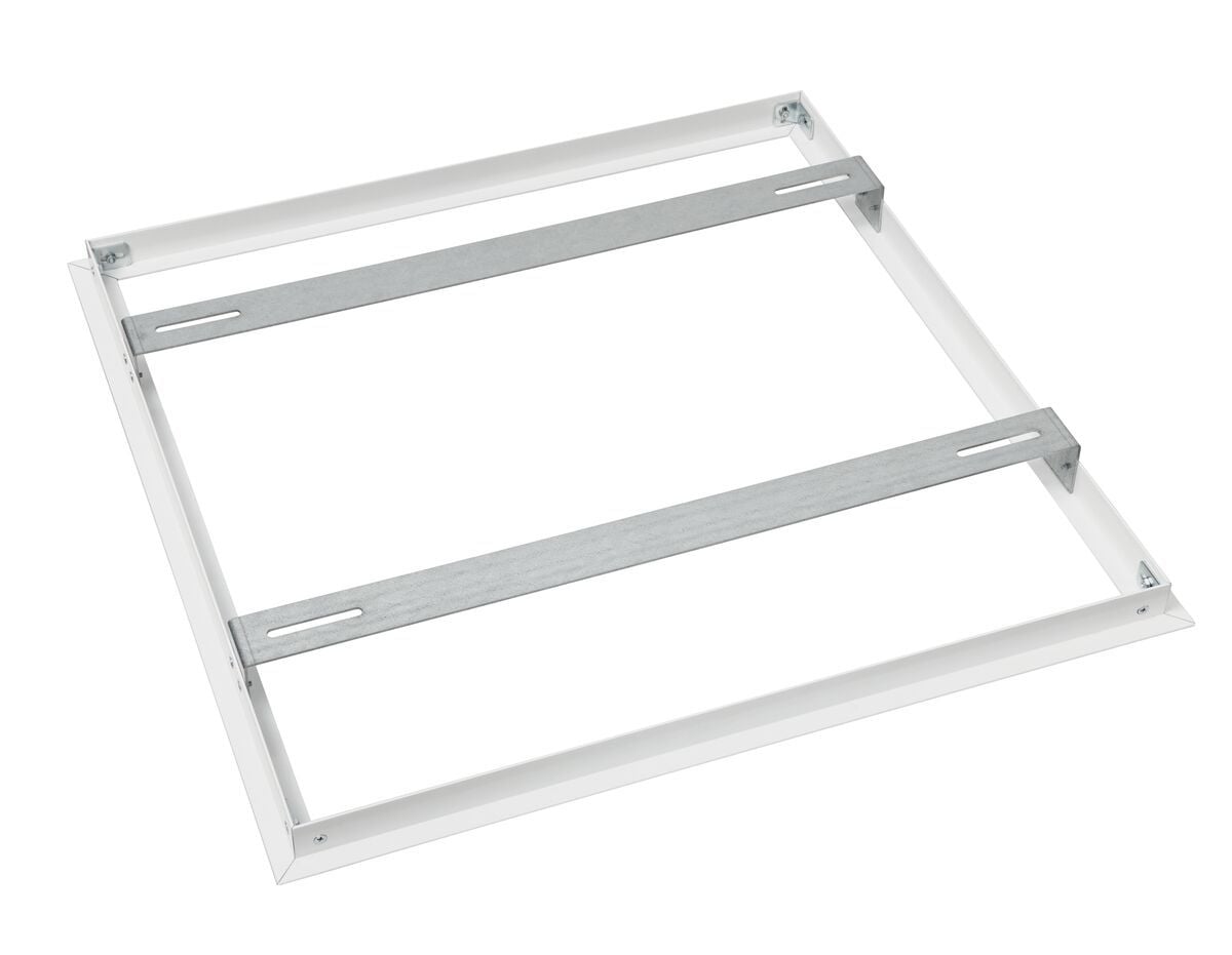 Vogels PPA 901 CEILING TILE HOLDER - WHITE