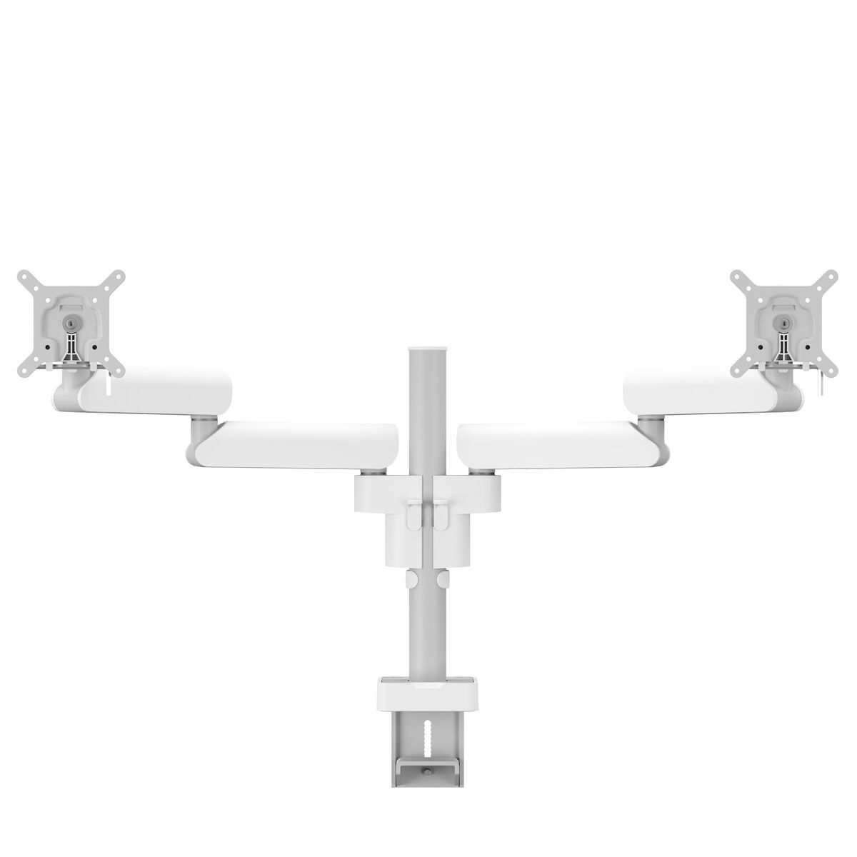 Vogels MOMO 2237 MONITOR MOUNT MOTION W - WHITE